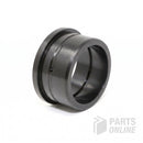 Pivot Bushing - Replacement for Bobcat 7206221 - PartsOnline