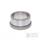 Pivot Bushing for Excavators - Replaces Bobcat 7206222 - PartsOnline