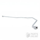 Hydraulic Tubeline for Excavators - Replaces Bobcat 7207341 - PartsOnline