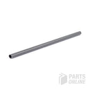 Fuel Tube - Replacement for Bobcat 7208233 - PartsOnline