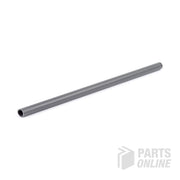 Fuel Tube - Replacement for Bobcat 7208233 - PartsOnline
