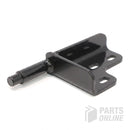 Roller Mount - Replacement for Bobcat 7210694 - PartsOnline