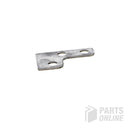 Roller Gasket for Excavators - Replaces Bobcat 7210819 - PartsOnline