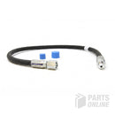 Grapple Cylinder Hydraulic Hose - Replaces Bobcat 7211134 - PartsOnline