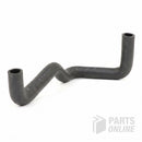 Hydraulic Hose - Replacement for Bobcat 7211373 - PartsOnline