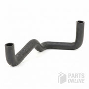 Hydraulic Hose - Replacement for Bobcat 7211373 - PartsOnline