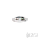 Seal Retainer - Replacement for Bobcat 7211393 - PartsOnline