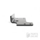 Muffler Mount for Loaders - Replacement for Bobcat 7211967 - PartsOnline