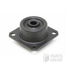 Cab Mount - Replacement for Bobcat 7214961 - PartsOnline