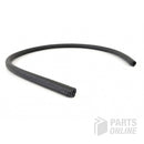 Bulk Seal (25 FT) - Replacement for Bobcat 7215489 - PartsOnline