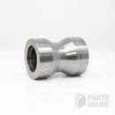 Weld-On Bushing - Replacement for Bobcat 7216404 - PartsOnline
