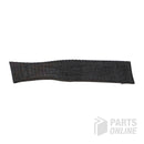 Cab Door Nylon Strap - Replacement for Bobcat 7218367 - PartsOnline
