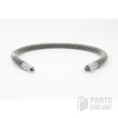 Hydraulic Hose - Replacement for Bobcat 7220005 - PartsOnline