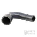 Formed Hydraulic Hose - Replaces Bobcat 7221372 - PartsOnline