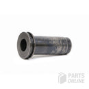 Piston Pin w/o Retainer Pin Hole - Replaces Bobcat 7221582 - PartsOnline
