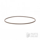 O-Ring - Replacement for Bobcat 7221646 - PartsOnline