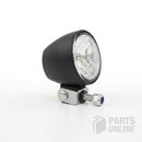 Round Work Light for Excavators - Replaces Bobcat 7222118 - PartsOnline