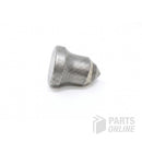 Carbide Tooth - Replacement for Bobcat 7223896 - PartsOnline