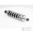 Shock Spring - Replacement for Bobcat 7224425 - PartsOnline