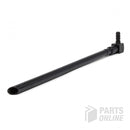 Fuel Tube for Loaders - Replacement for Bobcat 7226149 - PartsOnline