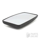 Side Mirror - Replaces Bobcat 7226486 - PartsOnline