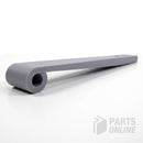 Suspension Leaf Spring - Replacement for Bobcat 7227414 - PartsOnline