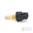 Coolant Temp Sensor - Replaces Bobcat 7230463 - PartsOnline