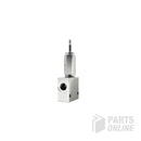 Lift Arm Bypass - Replacement for Bobcat 7230495 - PartsOnline