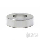 Collar - Replacement for Bobcat 7230901 - PartsOnline