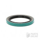 Axle Seal for Skid Steer Loaders - Replaces Bobcat 7231090 - PartsOnline