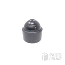 Cap Nut - Replaces Bobcat 7233284 - PartsOnline