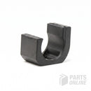 Condenser Mount - Replacement for Bobcat 7233371 - PartsOnline