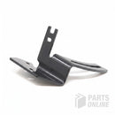 Alternator Bracket - Replacement for Bobcat 7233663 - PartsOnline