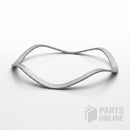 Wave Washer - Replacement for Bobcat 7234360 - PartsOnline