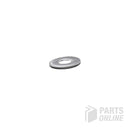 Washer - Replaces Bobcat 7234571 - PartsOnline