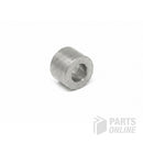 Bushing - Replacement for Bobcat 7234579 - PartsOnline