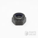 Nylon Nut - Replaces Bobcat 7234629 - PartsOnline
