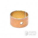 Arm Bushing - Replacement for Bobcat 72347-8 - PartsOnline