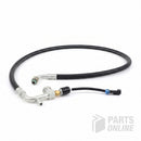 A/C Suction Hose - Replaces Bobcat 7235535 - PartsOnline