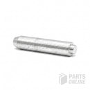 Pin - Replacement for Bobcat 7236695 - PartsOnline