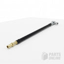Fuel Tube for Loaders - Replacement for Bobcat 7238968 - PartsOnline