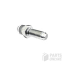 Hydraulic Connector Fitting - Replaces Bobcat 7240057 - PartsOnline