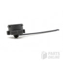 Connector Cap - Replaces Bobcat 7240957 - PartsOnline