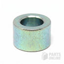 Spacer Bushing - Replacement for Bobcat 7241005 - PartsOnline