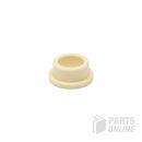 Bushing - Replacement for Bobcat 7241974 - PartsOnline