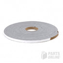 Seal (Sold by the Foot) - Replacement for Bobcat 7243938 - PartsOnline