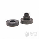 Isolator Mount - Replacement for Bobcat 7244210 - PartsOnline