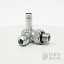 Fitting - Replacement for Bobcat 7244914 - PartsOnline