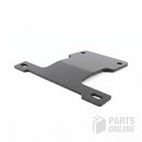 Step Brace - Replacement for Bobcat 7246260 - PartsOnline