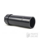 Track Loader Grease Cylinder Tube - Replaces Bobcat 7246605 - PartsOnline